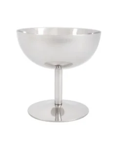 Coupe à glace avec pied Olympia 250ml 2