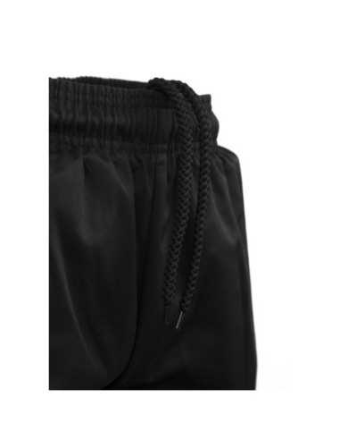 Pantalon cargo Whites noir M