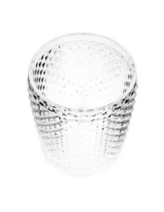 Verres à whisky Utopia Dante 340 ml (lot de 6) 2