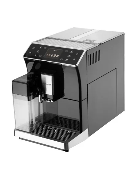 Machine à café du grain à la tasse Rowlett