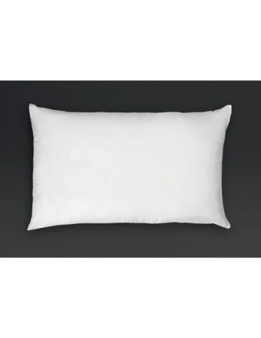 Oreiller Mitre Comfort Simply Soft 