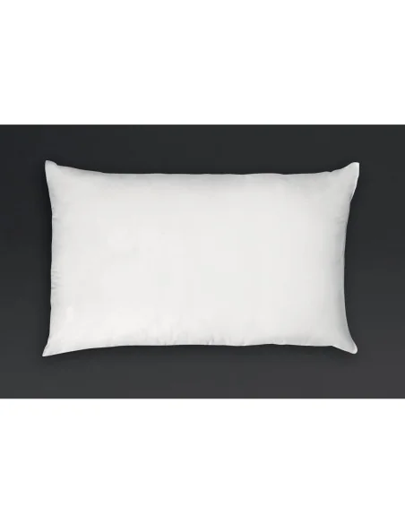 Oreiller Mitre Comfort Simply Soft 