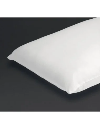 Oreiller Mitre Comfort Simply Soft 