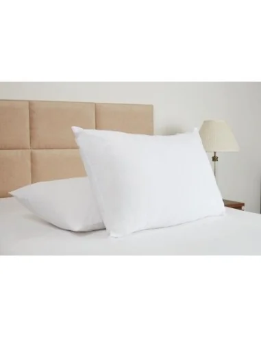 Oreiller Mitre Comfort Simply Soft 