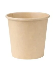 Pots à sauce Fiesta Recyclable 80 ml (lot de 1000)