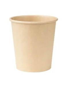 Pots à sauce Fiesta Recyclable 100 ml (lot de 1000)