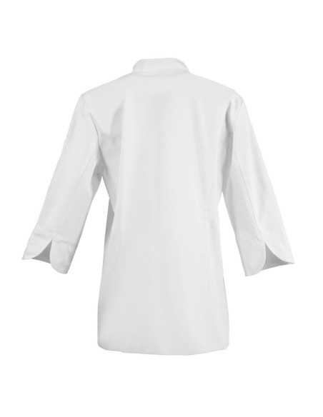 Veste ajustée pour femme Whites - Taille M