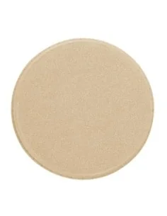 Couvercles en papier Fiesta Recyclable pour pots à sauce (lot de 1000) 2