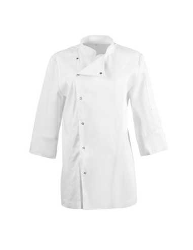 Veste ajustée pour femme Whites - Taille M