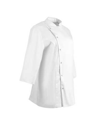 Veste ajustée pour femme Whites - Taille S