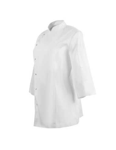 Veste ajustée pour femme Whites - Taille S
