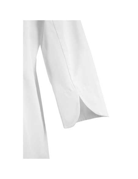 Veste ajustée pour femme Whites - Taille S