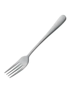 Fourchettes de table Amefa Austin Vintage stonewash (lot de 12)