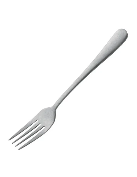 Fourchettes de table Amefa Austin Vintage stonewash (lot de 12)
