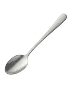 Cuillères de table Amefa Austin Vintage stonewash (lot de 12)