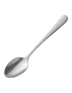 Cuillères à dessert Amefa Austin Vintage stonewash (lot de 12)