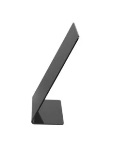 Ardoises en acrylique Olympia 148x280mm (lot de 4) 2