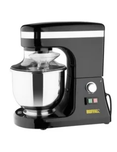 Mélangeur Planétaire Buffalo 5L