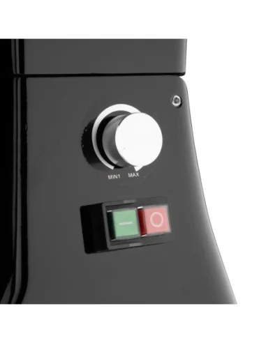 Mélangeur Planétaire Buffalo 5L