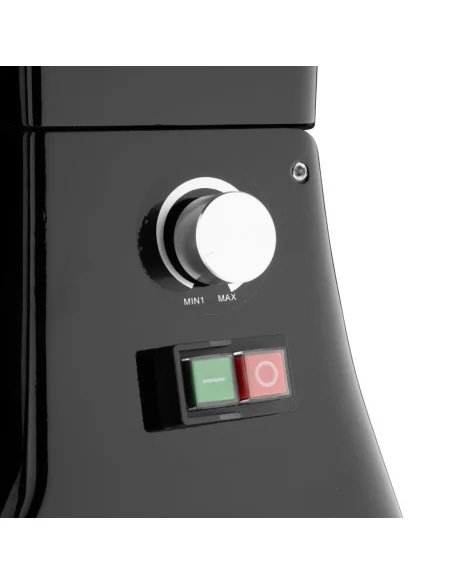 Mélangeur Planétaire Buffalo 5L