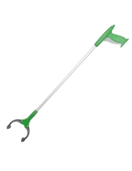 Pince ramasse-déchets Jantex