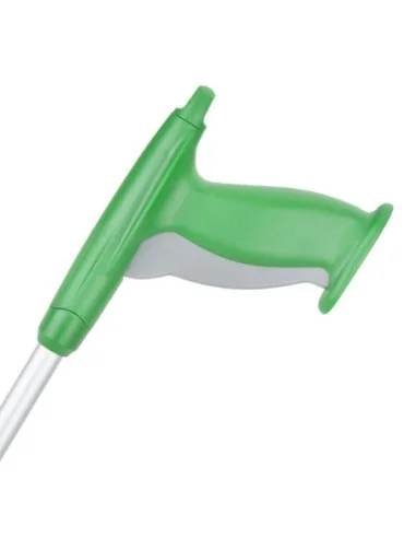 Pince ramasse-déchets Jantex