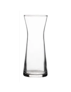 Carafes coniques Olympia 290ml (lot de 6)