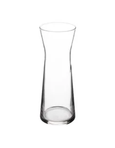 Carafes coniques Olympia 1L (lot de 6) 2