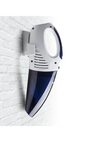 Aspirateur sec et humide Tristar Dust Buster KR-2176 