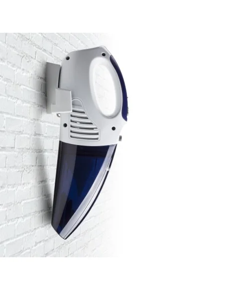 Aspirateur sec et humide Tristar Dust Buster KR-2176 