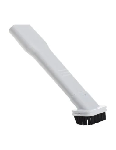 Aspirateur sec et humide Tristar Dust Buster KR-2176 