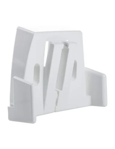 Aspirateur sec et humide Tristar Dust Buster KR-2176 