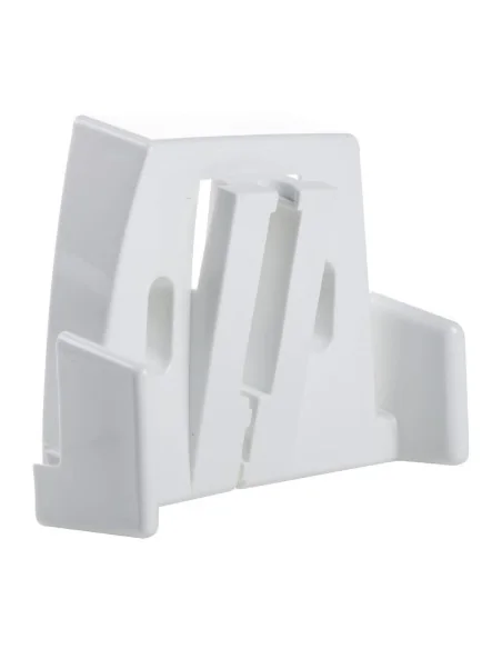 Aspirateur sec et humide Tristar Dust Buster KR-2176 