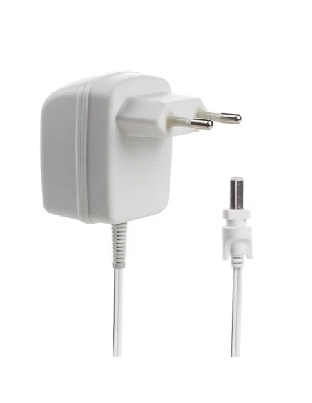 Aspirateur sec et humide Tristar Dust Buster KR-2176 