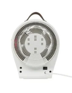 Ventilateur chaud et froid 2-en-1 Tristar KA-5140 