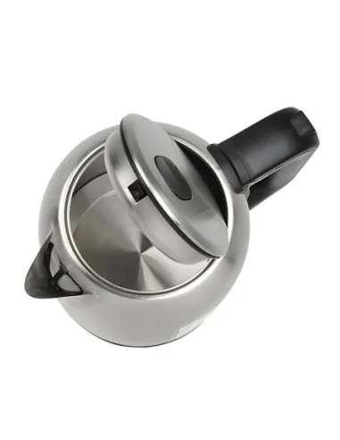 Bouilloire 1,7 litre Tristar WK-1344 