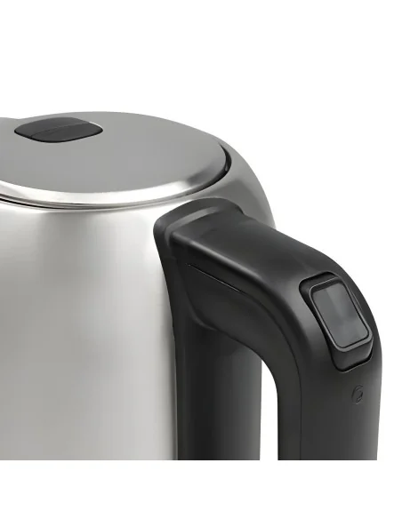 Bouilloire 1,7 litre Tristar WK-1344 