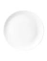 Assiettes rondes Churchill Evolve White 228mm (Lot de 12)