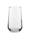 Verres à hauts Utopia Summit 350 ml (lot de 24)