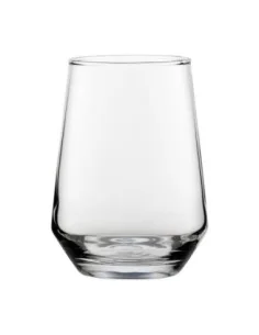 Gobelets Utopia Summit 400 ml (lot de 24)