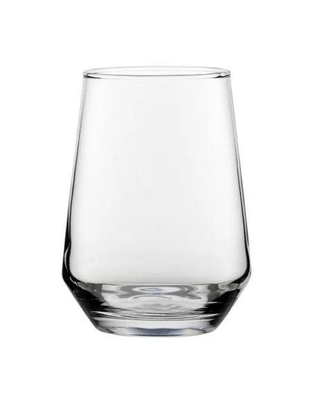 Gobelets Utopia Summit 400 ml (lot de 24)