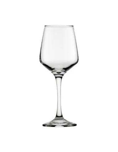 Verres à vin Utopia Summit 350 ml (lot de 24)
