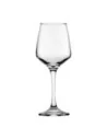 Verres à vin Utopia Summit 350 ml (lot de 24)