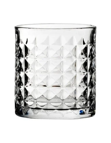 Gobelets Utopia Sydney 330 ml (lot de 24)