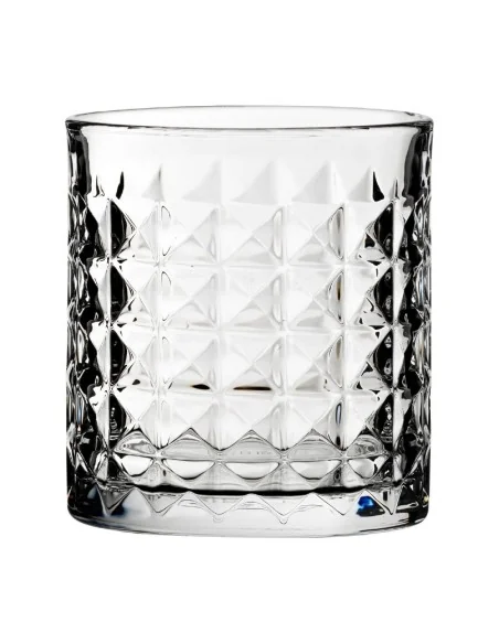 Gobelets Utopia Sydney 330 ml (lot de 24)