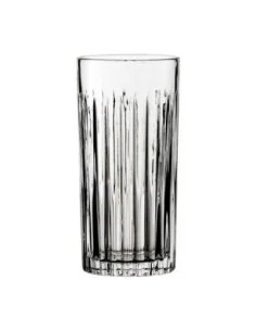 Chopes Utopia London 350 ml (lot de 24)