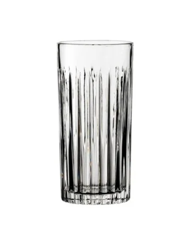 Chopes Utopia London 350 ml (lot de 24)