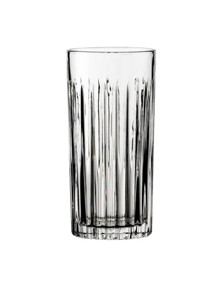 Chopes Utopia London 350 ml (lot de 24)