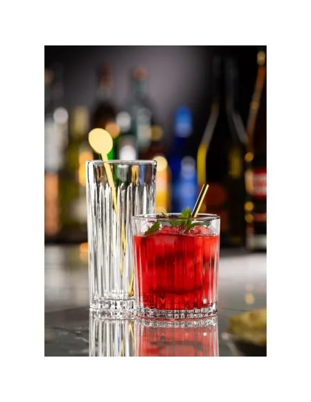 Chopes Utopia London 350 ml (lot de 24)