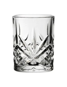 Verres à shot Utopia Symphony 60 ml (lot de 24)